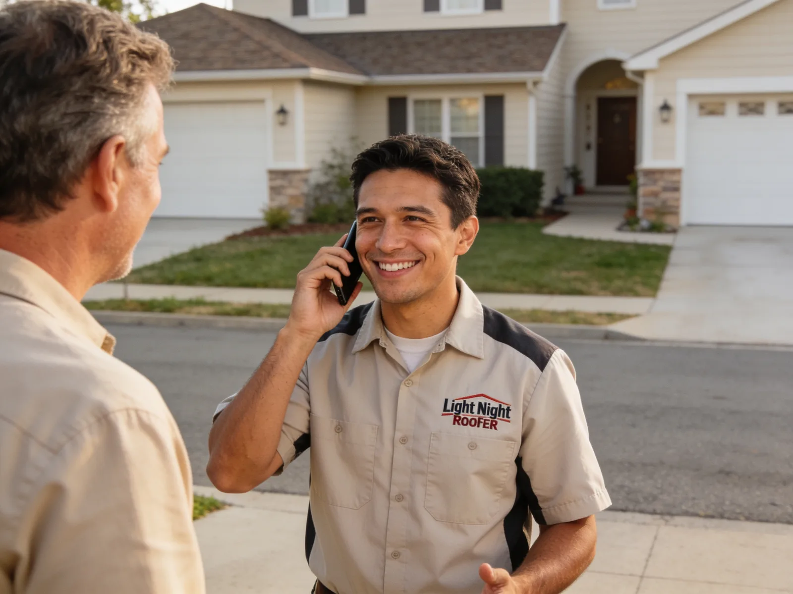Emergency Roof Repair Moss, TN FAQs
